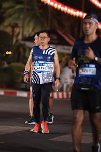 BIB: 
                            <button type="button" onclick="openModal(23672004)" class="btn btn-primary btn-sm float-right btn-popup" data-toggle="modal" data-target=".modal-high-quality">
                        <i class="fas fa-shopping-cart"></i> Add to Cart
                    </button>
                                            <button type="button" onclick="isThisMe(23672004, true)" class="btn btn-success btn-sm float-right btn-popup btn-isme hidden" data-toggle="tooltip" data-placement="bottom" title="นี่คือรูปของคุณใช่ไหม คลิกที่นี่เพื่อเอาเข้าอัลบั้ม">
                        <i class="fas fa-plus"></i> Add to album
                    </button>
                    <button type="button" onclick="isThisMe(23672004, false)" class="btn btn-warning btn-sm float-right btn-popup btn-isnotme hidden">
                        <i class="fas fa-ban"></i> Remove from album
                    </button>